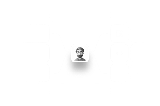 Human_Like_Code_image