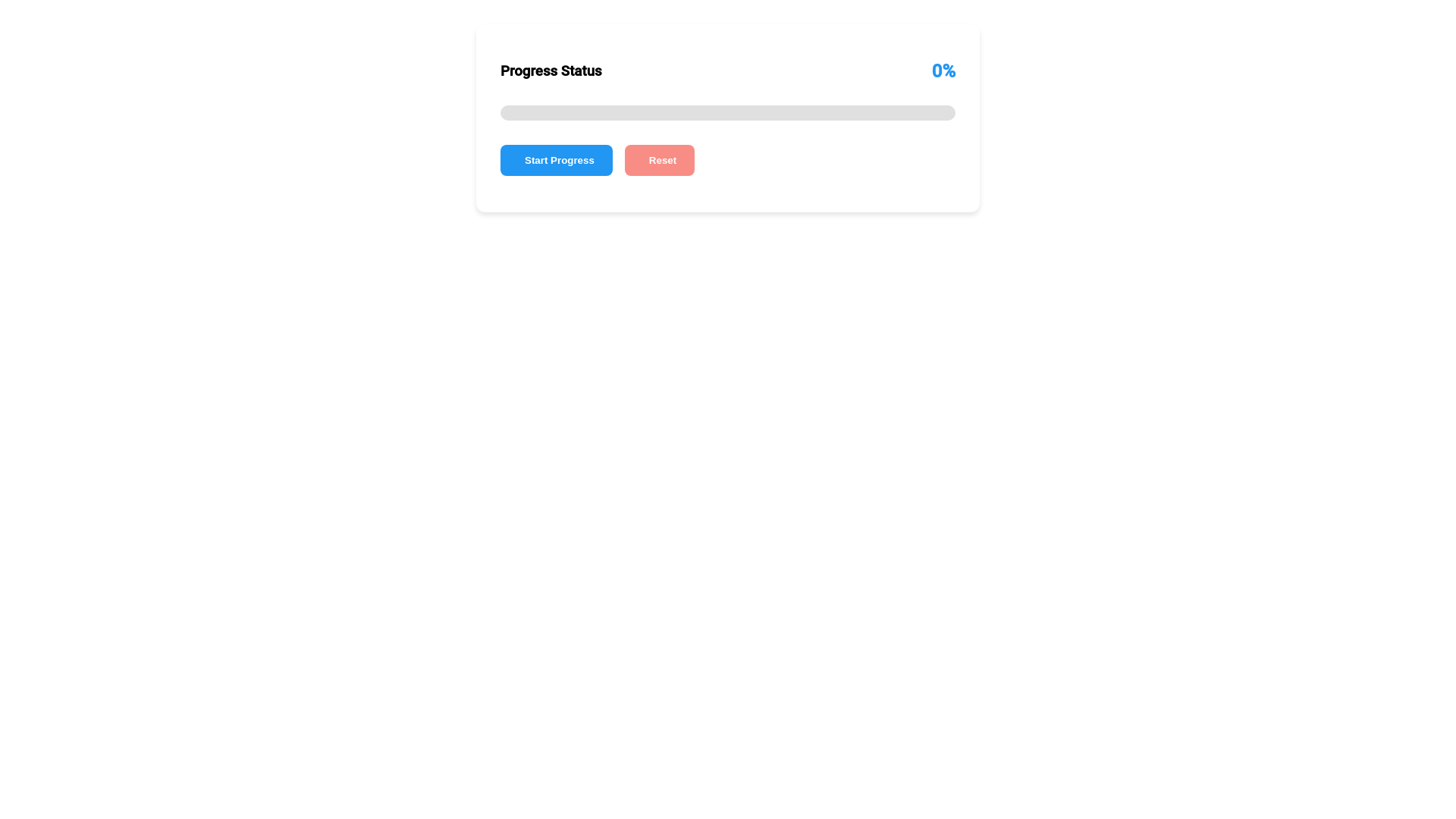 Animated Progress Bar - Free Angular, Css Component