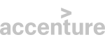 Accenture
